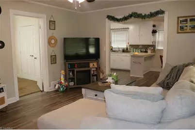 106 Mohawk Drive, King, NC 27021 - Photo 11