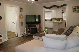 106 Mohawk Dr, King, NC 27021 - Photo 11