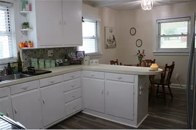 106 Mohawk Drive, King, NC 27021 - Photo 15
