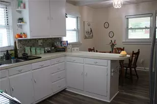 106 Mohawk Dr, King, NC 27021 - Photo 15