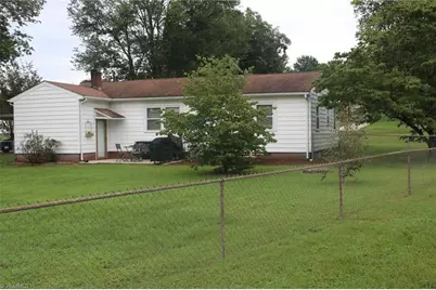 106 Mohawk Drive, King, NC 27021 - Photo 33