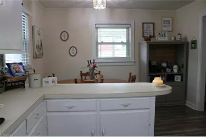 106 Mohawk Drive, King, NC 27021 - Photo 13