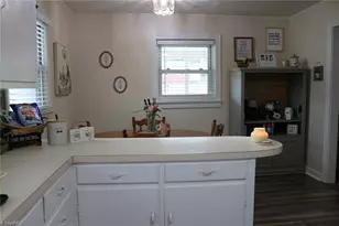 106 Mohawk Dr, King, NC 27021 - Photo 13