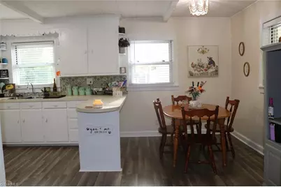 106 Mohawk Drive, King, NC 27021 - Photo 17