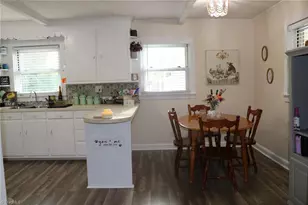 106 Mohawk Dr, King, NC 27021 - Photo 17