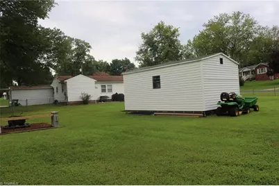 106 Mohawk Drive, King, NC 27021 - Photo 31