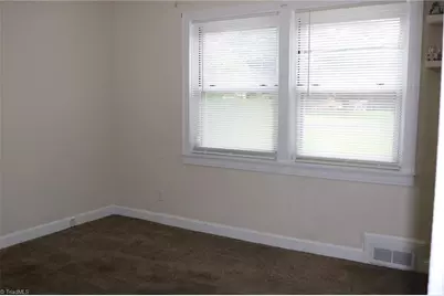 106 Mohawk Drive, King, NC 27021 - Photo 27
