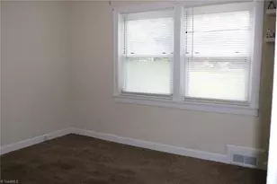 106 Mohawk Dr, King, NC 27021 - Photo 27