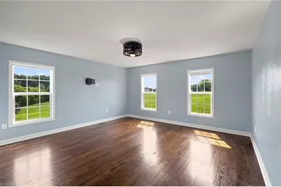 1950 Huckleberry Ridge Road, Hiddenite, NC 28636 - Photo 11