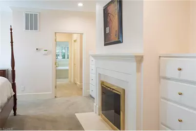 120 W 1st Avenue, Lexington, NC 27292 - Photo 29