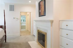 120 W 1st Ave, Lexington, NC 27292 - Photo 29