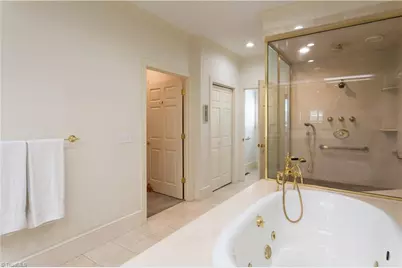 120 W 1st Avenue, Lexington, NC 27292 - Photo 31