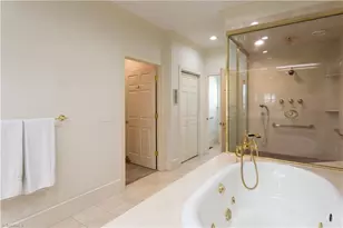 120 W 1st Ave, Lexington, NC 27292 - Photo 31