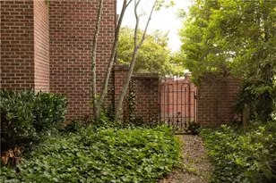 120 W 1st Ave, Lexington, NC 27292 - Photo 49