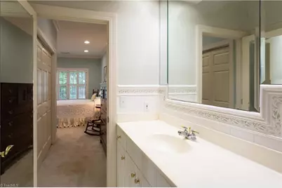 120 W 1st Avenue, Lexington, NC 27292 - Photo 39