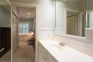 120 W 1st Ave, Lexington, NC 27292 - Photo 39