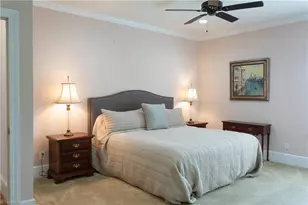 120 W 1st Ave, Lexington, NC 27292 - Photo 33