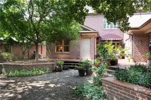 120 W 1st Ave, Lexington, NC 27292 - Photo 45