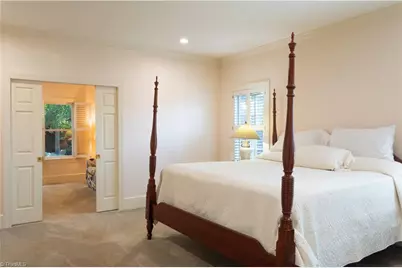 120 W 1st Avenue, Lexington, NC 27292 - Photo 25