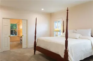 120 W 1st Ave, Lexington, NC 27292 - Photo 25