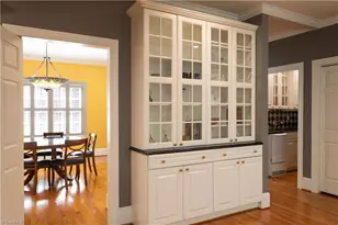 120 W 1st Ave, Lexington, NC 27292 - Photo 15