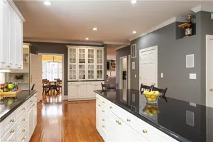 120 W 1st Ave, Lexington, NC 27292 - Photo 17