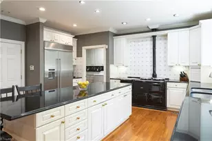 120 W 1st Ave, Lexington, NC 27292 - Photo 21