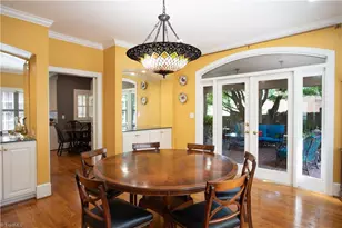 120 W 1st Ave, Lexington, NC 27292 - Photo 13