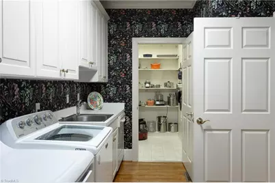 120 W 1st Avenue, Lexington, NC 27292 - Photo 23