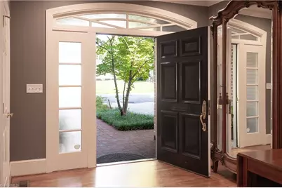 120 W 1st Avenue, Lexington, NC 27292 - Photo 5