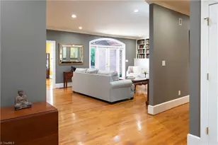 120 W 1st Ave, Lexington, NC 27292 - Photo 7