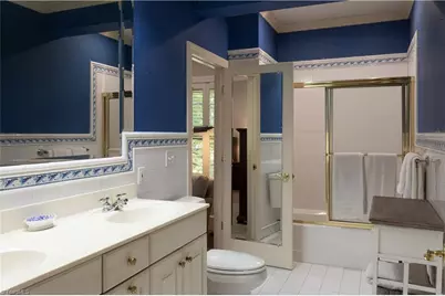 120 W 1st Avenue, Lexington, NC 27292 - Photo 35