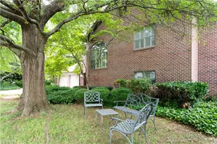 120 W 1st Ave, Lexington, NC 27292 - Photo 3