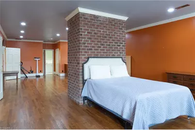 120 W 1st Avenue, Lexington, NC 27292 - Photo 41