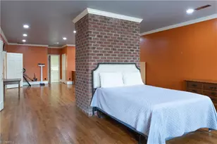 120 W 1st Ave, Lexington, NC 27292 - Photo 41