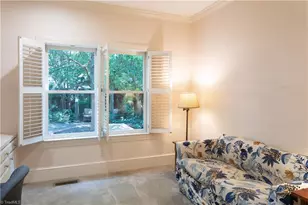 120 W 1st Ave, Lexington, NC 27292 - Photo 27