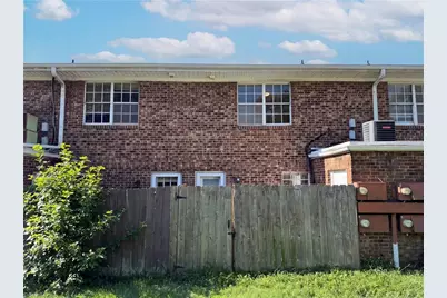 1311 Meadowview Road #B, Greensboro, NC 27403 - Photo 5