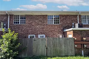 1311 Meadowview Rd, Greensboro, NC 27403 - Photo 5