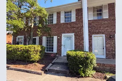 1311 Meadowview Road #B, Greensboro, NC 27403 - Photo 15