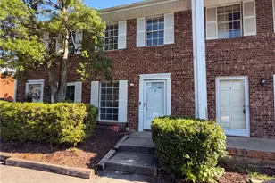 1311 Meadowview Rd, Greensboro, NC 27403 - Photo 15