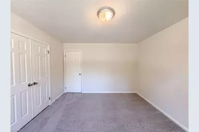 1311 Meadowview Road #B, Greensboro, NC 27403 - Photo 9