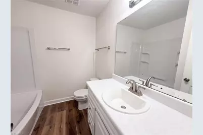 1311 Meadowview Road #B, Greensboro, NC 27403 - Photo 13