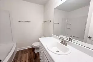 1311 Meadowview Rd, Greensboro, NC 27403 - Photo 13