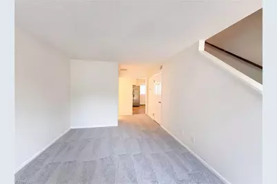 1311 Meadowview Road #B, Greensboro, NC 27403 - Photo 3