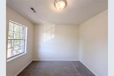 1311 Meadowview Road #B, Greensboro, NC 27403 - Photo 11