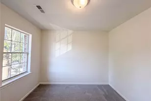 1311 Meadowview Rd, Greensboro, NC 27403 - Photo 11
