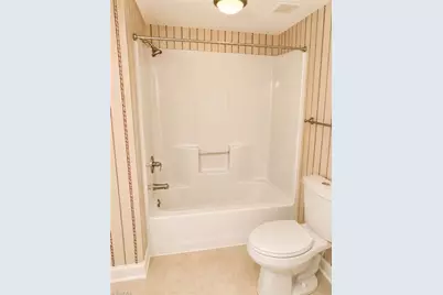 8180 McBane Mill Road, Graham, NC 27253 - Photo 11