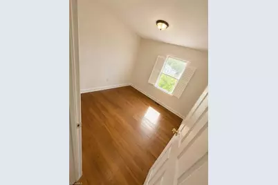 8180 McBane Mill Road, Graham, NC 27253 - Photo 13