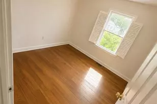 8180 McBane Mill Rd, Graham, NC 27253 - Photo 13