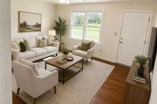 8180 McBane Mill Rd, Graham, NC 27253 - Photo 5